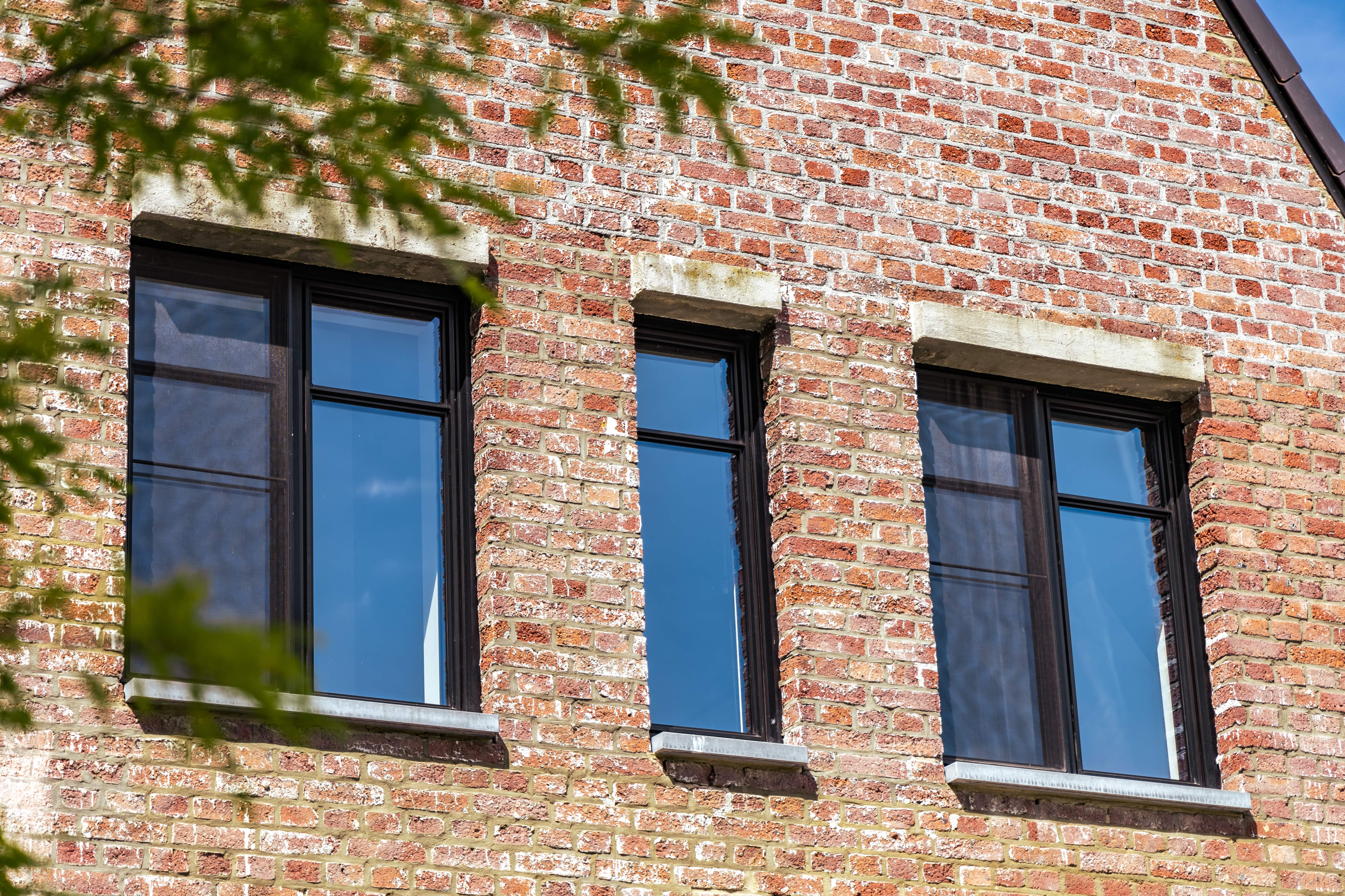 huis VP