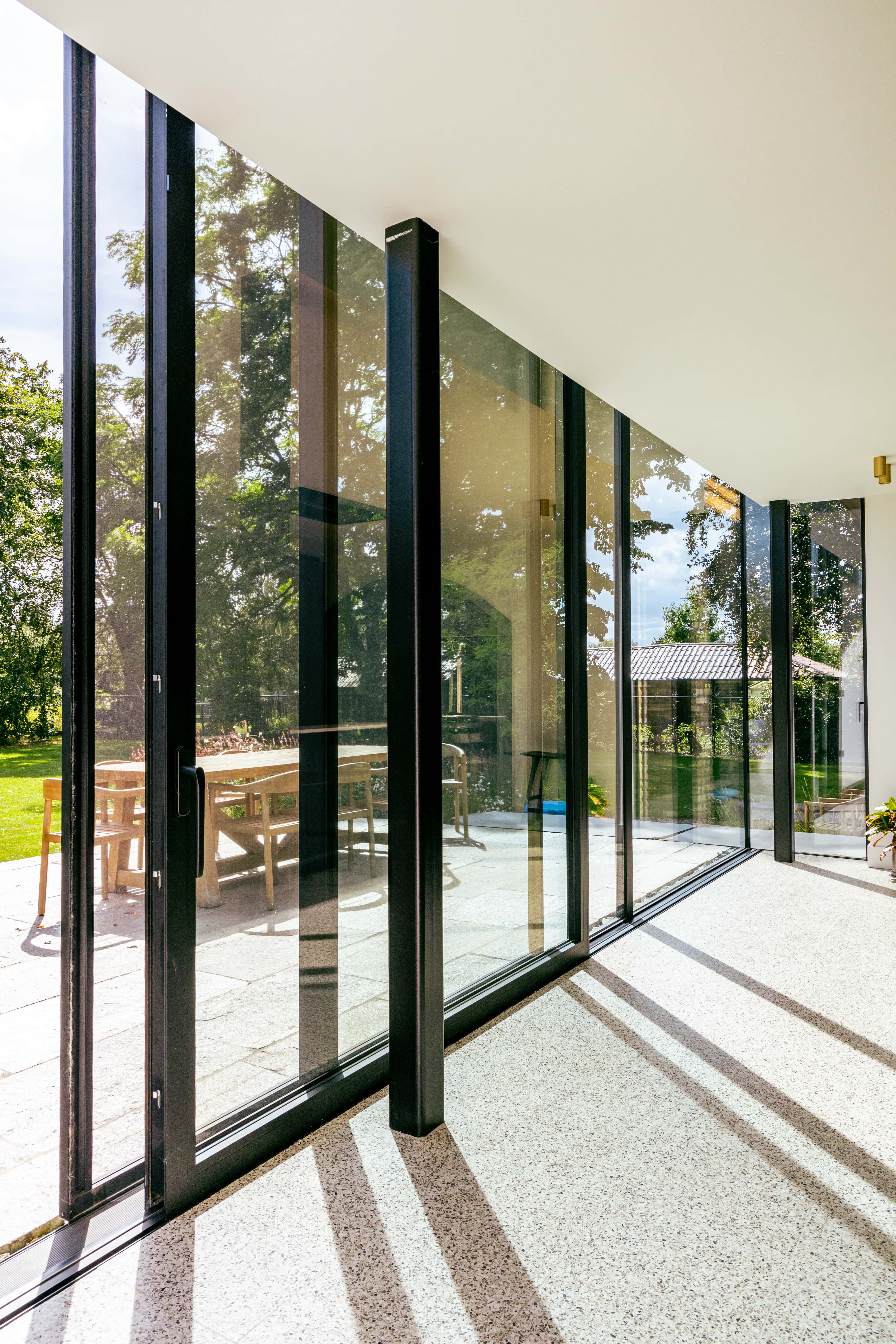 huis VP
