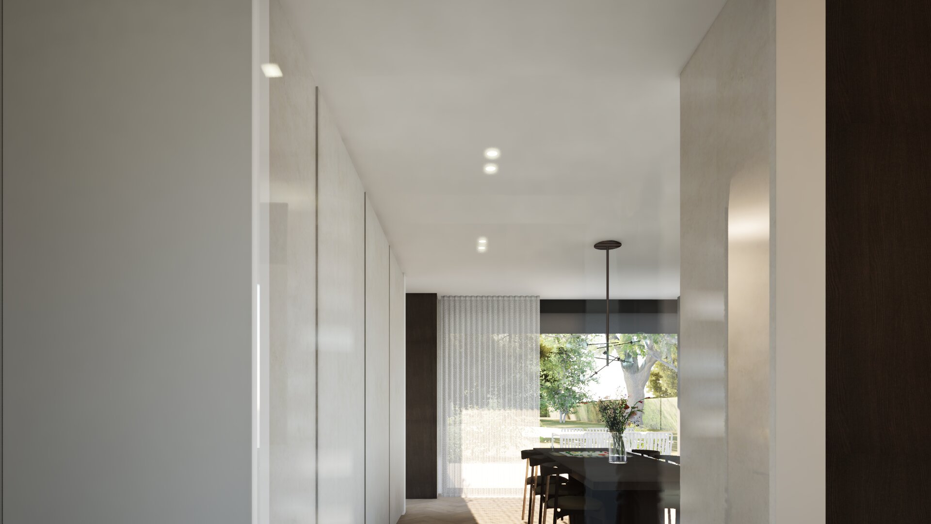 huis VV