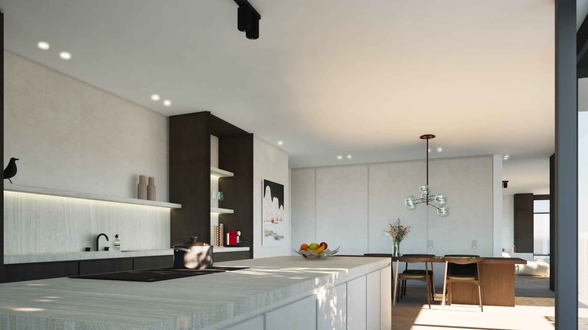 huis VV