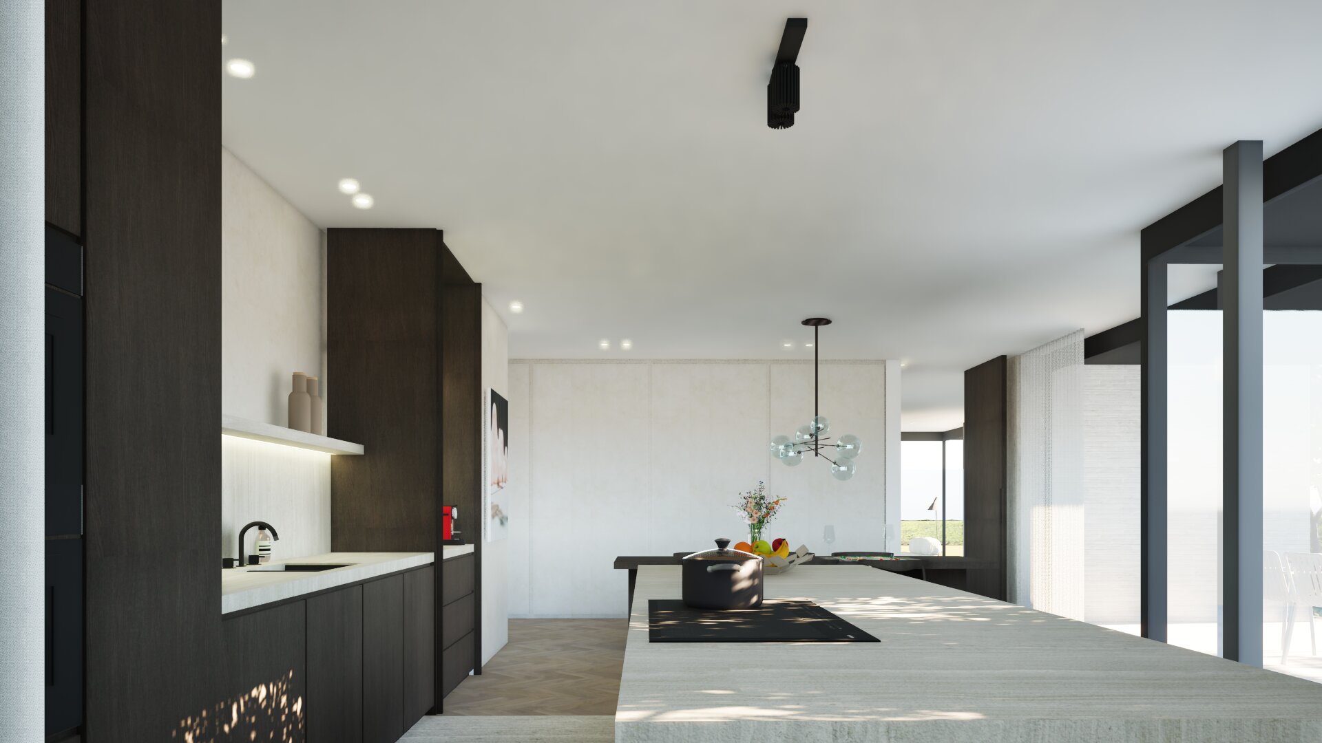 huis VV